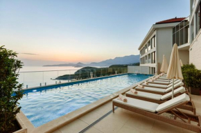ĀNANTI Resort, Residences & Beach Club